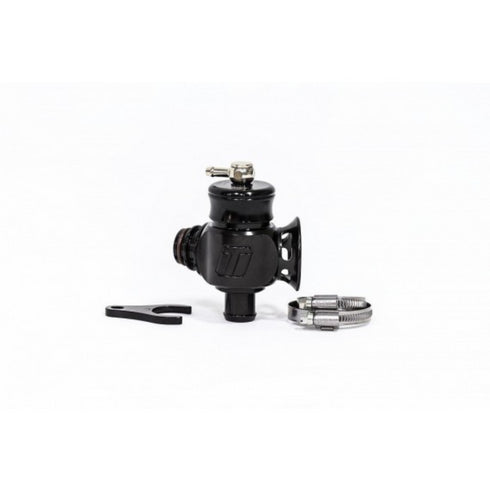 Dump Valve / BOV <br> Suzuki Vitara K14C 1.4T <br> 2015-2020